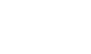 Bastei-Lübbe-Verlag