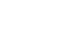 Carlsen-Verlag