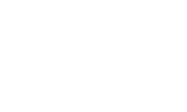 Diogenes-Verlag