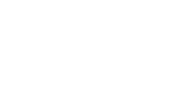 Goldmann-Verlag
