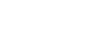Kamphausen-Media