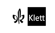 Klett-Verlag