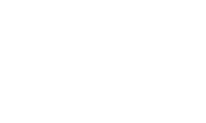 Koha-Verlag