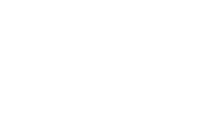 Königsfurt-Urania-Verlag