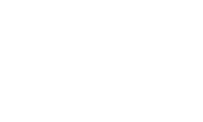 Langenscheidt-Verlag