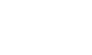 Mankau-Verlag