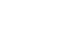 Scorpio-Verlag