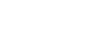 Synergia-Verlag